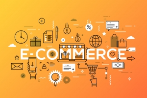 eCommerce Website Design and Development: Top Things to Consider