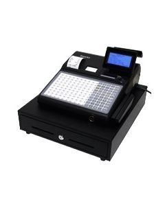 The Vital Role of Cash Registers in Cash Management and Loss Prevention