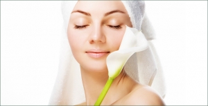 Unveiling Ghatkopar's Best Skin Specialist for Effective Acne Treatment