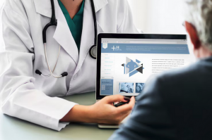 Safeguard Patient Data: Leveraging HIPAA-Compliant Form Builders