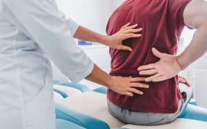 What is a Herniated Disc?