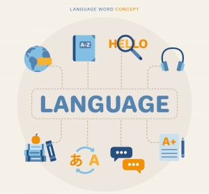 what Are Language Features? Its Function And Types 