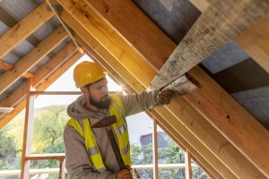 How Insulation Works: Understanding the Basics