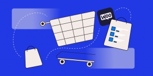 Premium WooCommerce eCommerce Development Company: Driving Online Sales