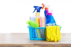 The Significance of Move-In or Move-Out Cleaning Services