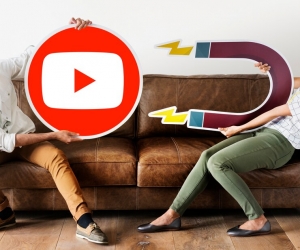 YouTube Shorts Ads: A Game-Changer for Digital Marketing