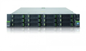 Benefits of Flash Storage in Modern Data Centers