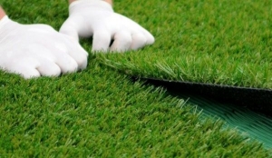 Your Ultimate Guide to Finding the Best Artificial Grass Installation in Melbourne