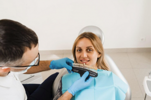 How to Prepare for a Same Day Wisdom Tooth Extraction