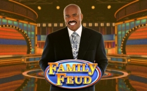 5 Reasons to Download Slide Chef Family Feud Template Today