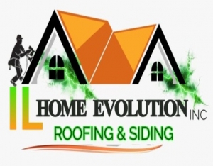 Enhance Your Home with IL Home Evolution Inc: Expertise in Roof Ventilation, Skylight Installation, and Repair