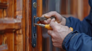 How To Secure Your Home With Professional Locksmith Services In Kent, WA