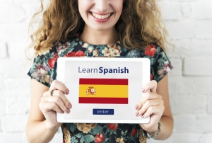 Mastering Spanish: The Ultimate Guide to Learning the Language Effectively