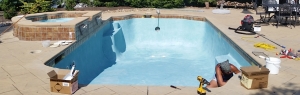 Dive into Excellence with ABAPoolServices: Your Go-To for Premium Pool Care in Florida