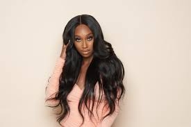Enhancing Your Hair: A Comprehensive Guide to Hair Toppers, Extensions, and Wigs