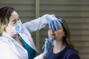 Common Myths and Misconceptions About Rhinoplasty in Abu Dhabi