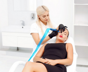 The Ultimate Guide to Laser Hair Clinics in Birmingham