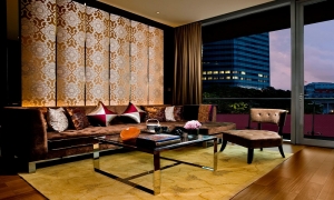 Discover Opulent Living with Godrej Luxury Property Gurgaon