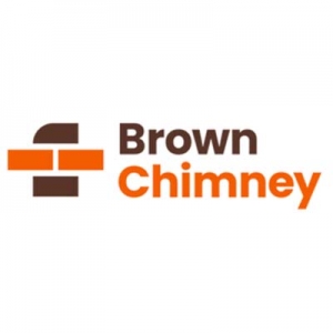 Chimney repair massachusetts