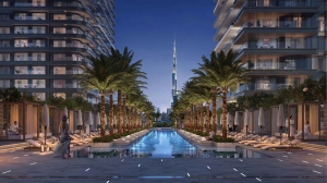 Emaar vs DAMAC: A Comprehensive Comparison by TVG Realtors