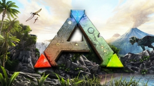 Ark: Survival Evolved (2017) - Icons and Banners Guide