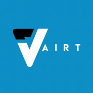 Transforming Real Estate Investment in the USA with Vairt