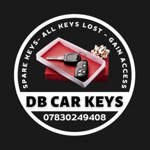 FAST, RELIABLE, AUTO LOCKSMITH SERVICE FOR DEVON, DORSET AND SOMERSET