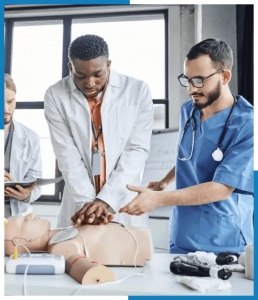 ng with toxic substances. Whether you are a paramedic an EMT or a citizen, understanding and identifying how to address common