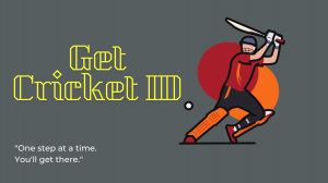 How To Enjoy an Online Cricket ID Tool For Gaming?