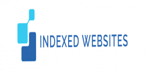 Discover Your Next Venture with Indexed Websites: Explore Profitable Businesses for Sale