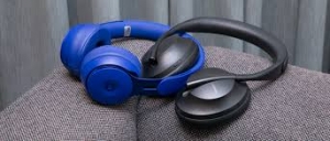 Beats Studio 3 vs Bose 700: A Comprehensive Comparison