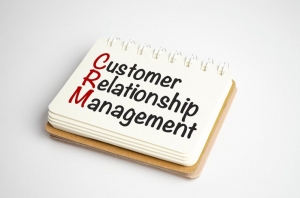 CRM Automation Solutions: The Answer to Marketing Excellence