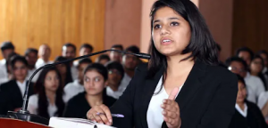 Finding the Best MBA Colleges in Mumbai