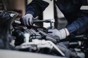 Reliable Mobile Mechanic Services in Blacktown