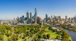 Eligibility Requirements for Australia Citizenship by Investment