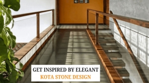 Kota Stone Design