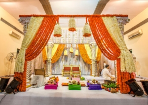 Luxurious Banquet Venues in Thane Experience Ceremony Banquets