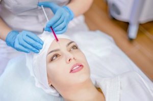 Mastering the Art of Skin Rejuvenation: A Beginner's Guide to Dermal Filler Courses