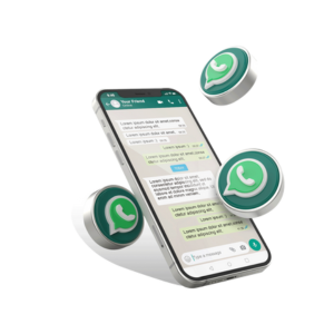 Strategies for Successful WhatsApp Marketing Campaigns