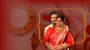 Leo's Compatibility with Other Zodiac Signs