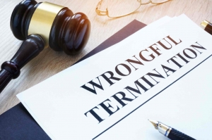 Legal Remedies Available to Employees in Wrongful Termination Cases