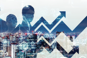 Discover the Perks of Teaming Up with a Growth Marketing Agency