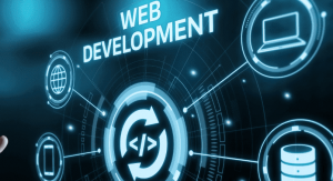 Why Karachi is Home to Some of the Best Web Development Companies