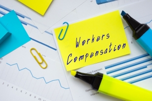 How a Los Angeles Workers' Comp Attorney Can Help with Long-Term Disability Claims