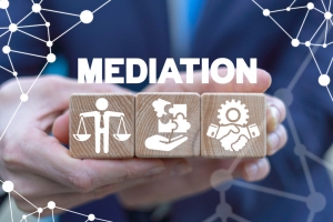 The Role of Mediation Attorneys in Resolving Workplace Disputes