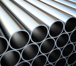 Stainless Steel 304 Seamless Tubes Suppliers In Mumbai