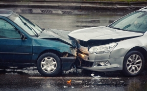 The Role of Advanced Technology in Preventing Car Accidents