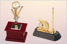 Elevate Your Corporate Gifting Experience with Elite Writing Instruments in Bangalore