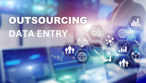 A Handy Guide To Look Inside the Outsourcing Data Entry