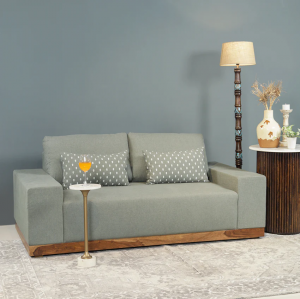 Tips for Buying a Sofa - Have a Look!